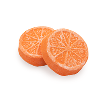 Bubble Bath Bomb