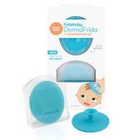 Derma Frida Skinsoother Set 2 pk