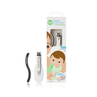 Nail Frida Snipper Clipper Set