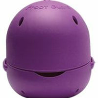 Froot Guard