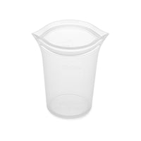 Reusable Large Snack Cup