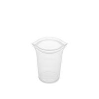 Reusable Small Snack Cup