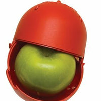 Froot Guard