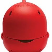 Froot Guard