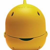 Froot Guard
