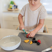 Child Safe Knife