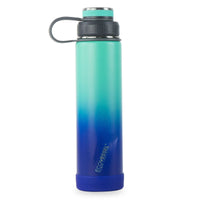 Boulder Insulated Stainless Steel Water Bottle