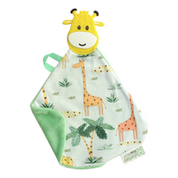 Malarkey Munch It Blanket
