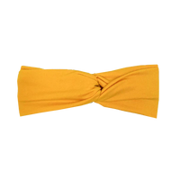 Adult Headband