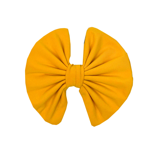 Big Bow Headband