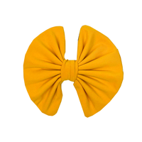 Big Bow Headband