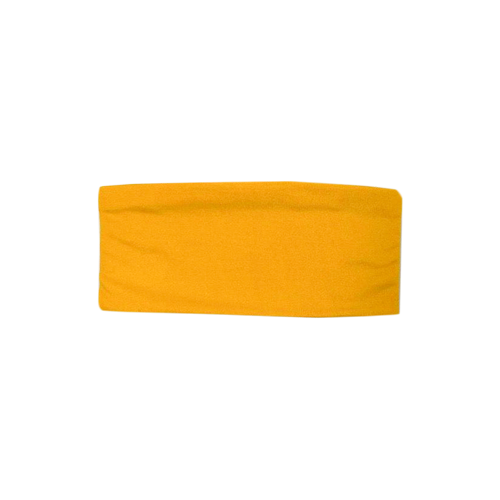 Flat Headband