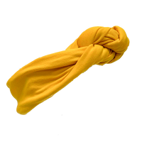 Tie on Headband
