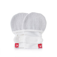 Infant Goumi Mitts