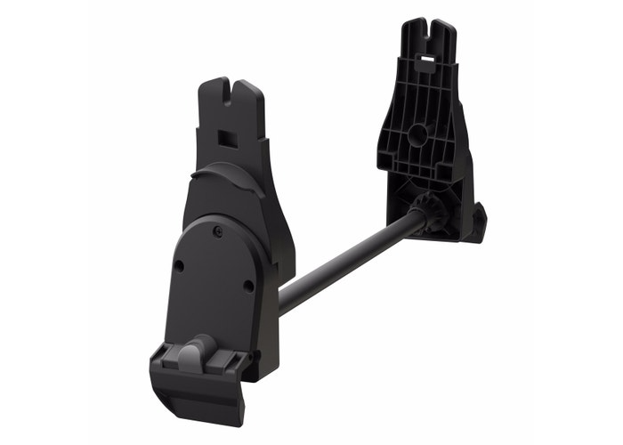 Cruiser Infant Car Seat Adapter