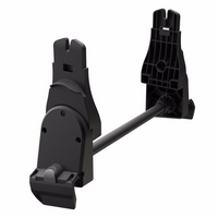 Cruiser Infant Car Seat Adapter