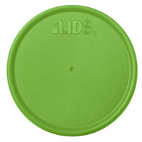 Wide Mouth Mason Jar Storage Lid