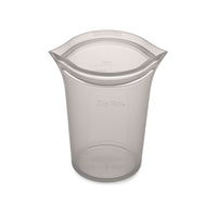 Reusable Large Snack Cup