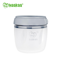 Gen 3 Silicone Storage Container 6oz