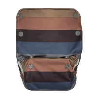 All-in-One Cloth Diaper