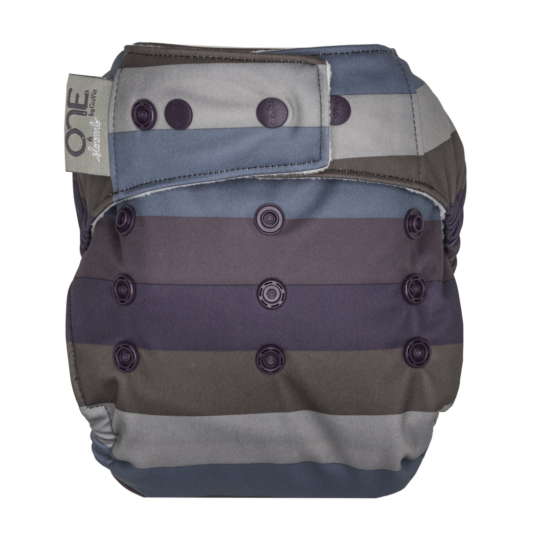 O.N.E. Diaper