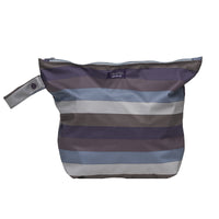 Zippered Wet Bag