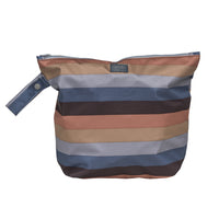 Zippered Wet Bag