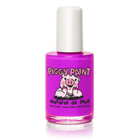 Nail Polish - Individual