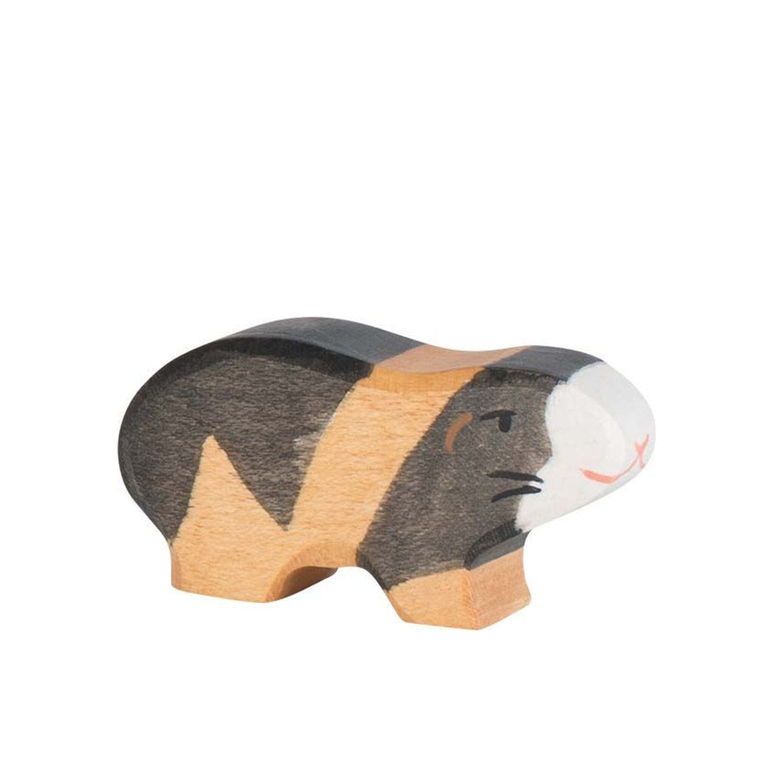 Holztiger Wooden Toys - Farm Collection