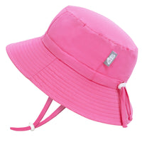 Aqua Dry Grow With Me Bucket Hat