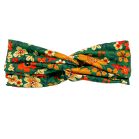 Adult Headband