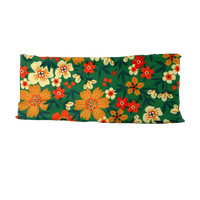 Flat Headband