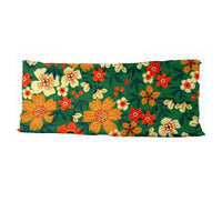 Flat Headband