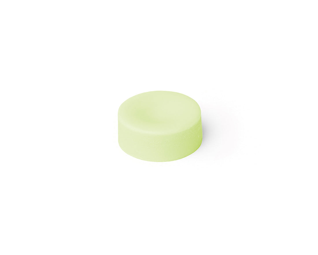 The Conditioner Bar