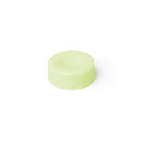 The Conditioner Bar