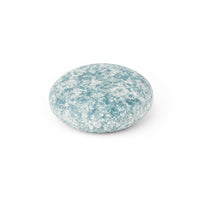 The Shampoo Bar
