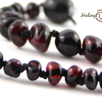 Bracelet/Anklet 5.5-9" Length