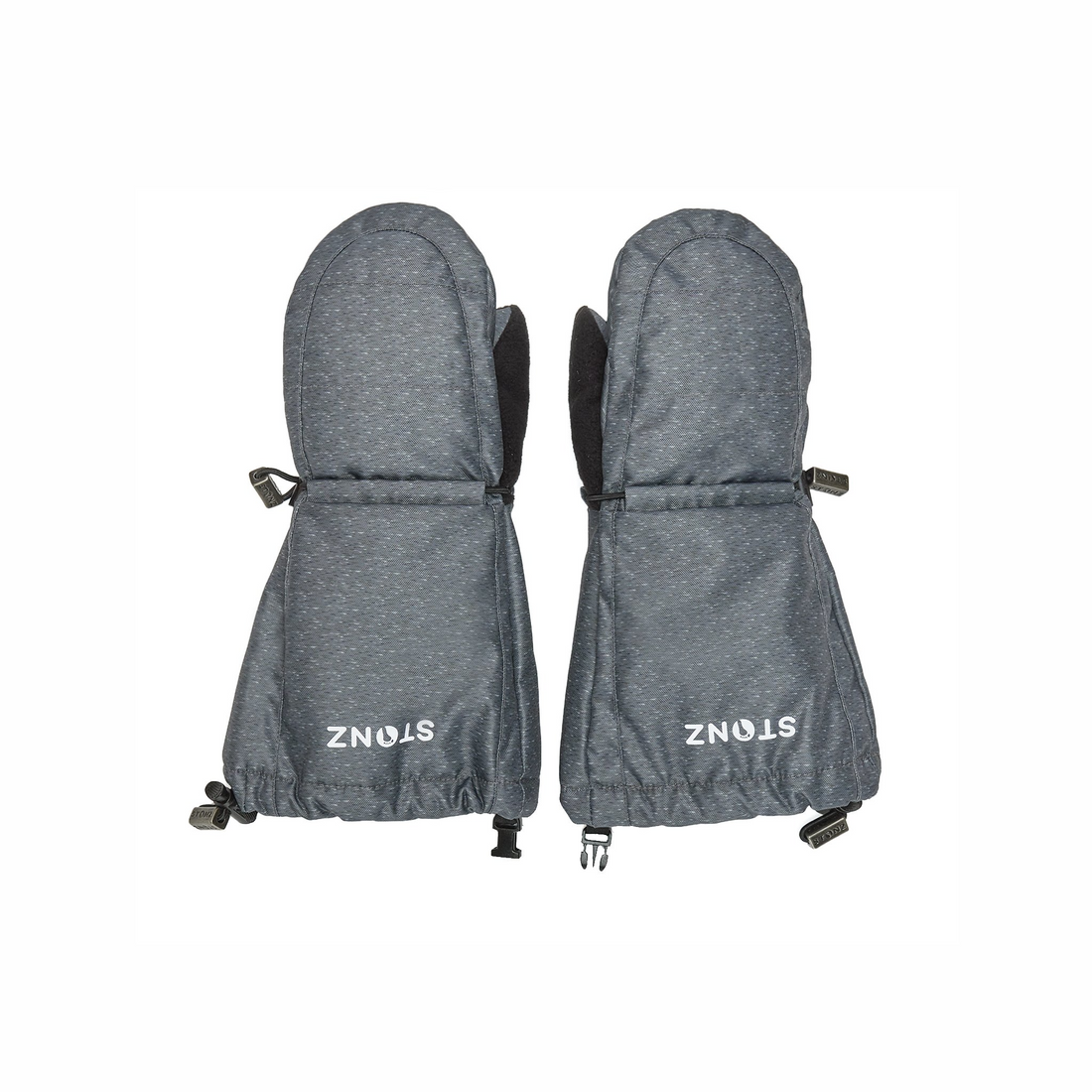 Youth Mitts