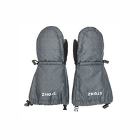Youth Mitts