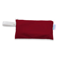 Reusable Clutch Wet Bag