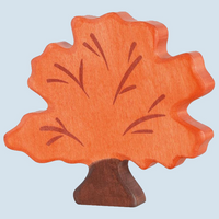 Holztiger Trees, Plants & Stands