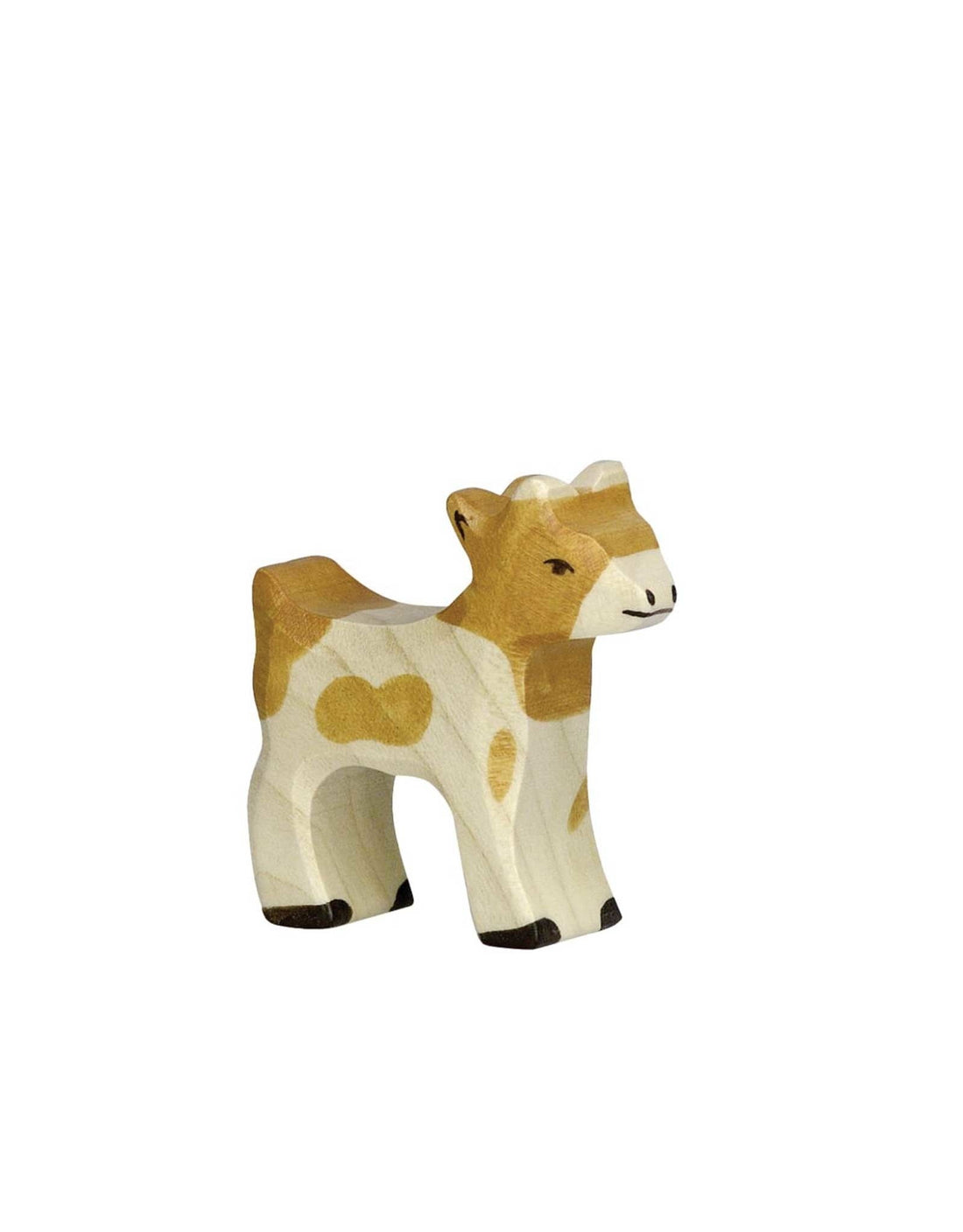 Holztiger Wooden Toys - Farm Collection