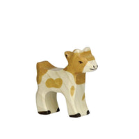 Holztiger Wooden Toys - Farm Collection
