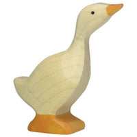 Holztiger Wooden Toys - Farm Collection