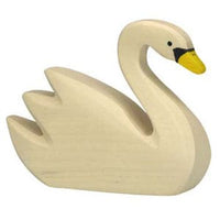 Holztiger Wooden Toys - Farm Collection