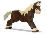Holztiger Wooden Toys - Farm Collection