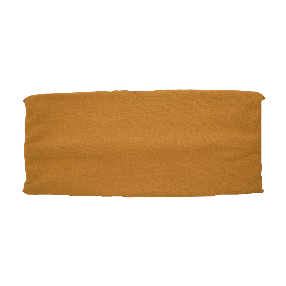 Flat Headband