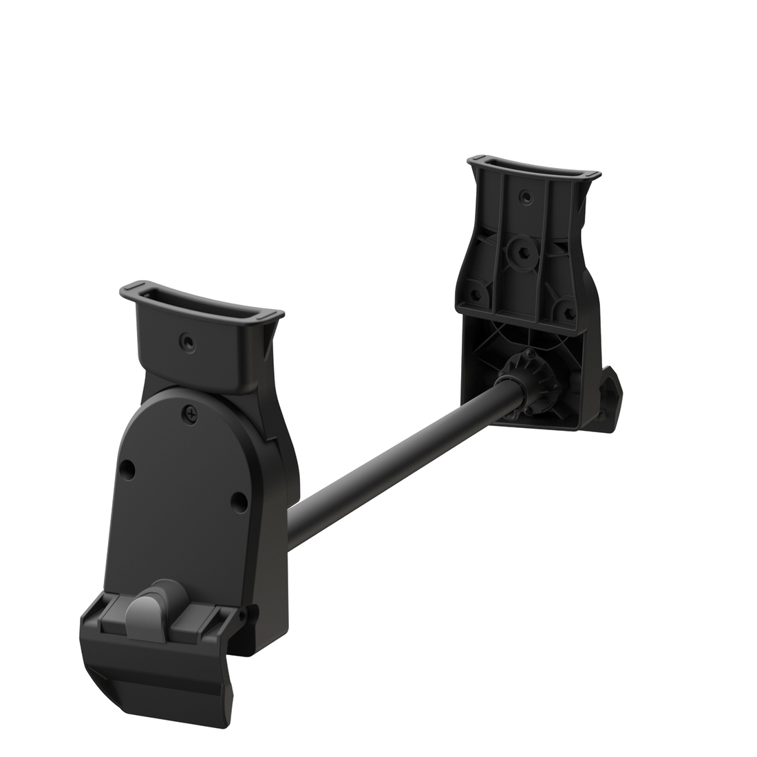 Cruiser Infant Car Seat Adapter