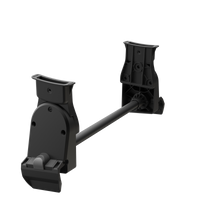 Cruiser Infant Car Seat Adapter