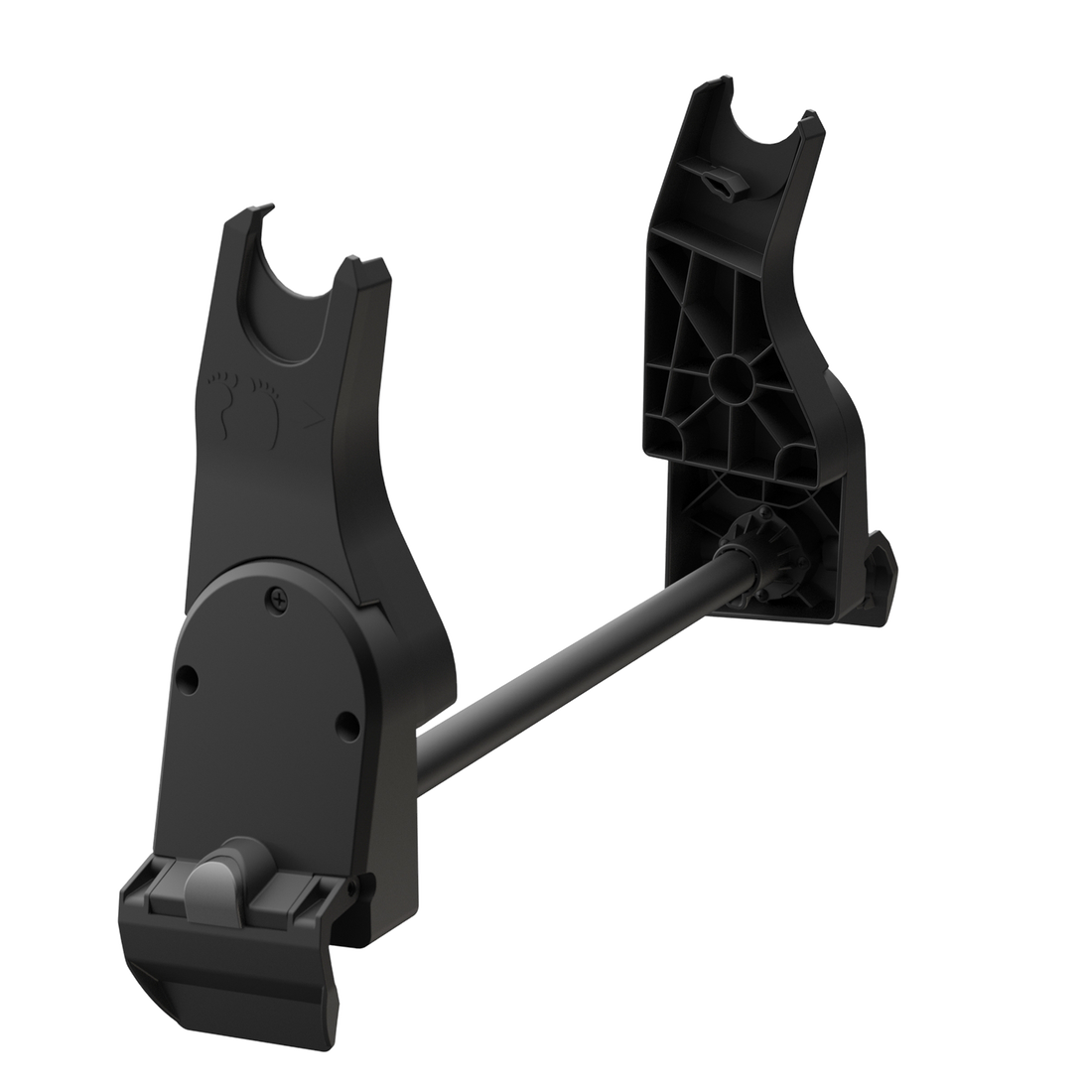 Cruiser Infant Car Seat Adapter